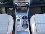 2022 Ford Escape FWD SUV for sale #G11033Z - photo 18