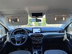 2022 Ford Escape FWD SUV for sale #G11033Z - photo 19