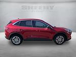 2022 Ford Escape FWD SUV for sale #G11033Z - photo 3