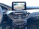 2022 Ford Escape FWD SUV for sale #G11033Z - photo 22
