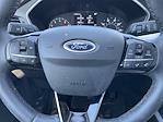 2022 Ford Escape FWD SUV for sale #G11033Z - photo 23