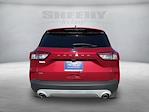 2022 Ford Escape FWD SUV for sale #G11033Z - photo 4