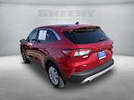 2022 Ford Escape FWD SUV for sale #G11033Z - photo 6