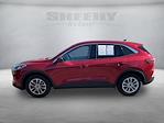 2022 Ford Escape FWD SUV for sale #G11033Z - photo 8