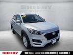 2019 Hyundai Tucson 4x4 SUV for sale #G11034P - photo 1