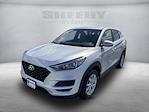 2019 Hyundai Tucson 4x4 SUV for sale #G11034P - photo 8