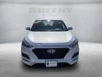 2019 Hyundai Tucson 4x4 SUV for sale #G11034P - photo 9