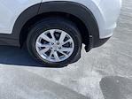 2019 Hyundai Tucson 4x4 SUV for sale #G11034P - photo 11