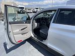 2019 Hyundai Tucson 4x4 SUV for sale #G11034P - photo 12