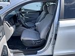 2019 Hyundai Tucson 4x4 SUV for sale #G11034P - photo 14