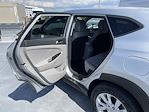 2019 Hyundai Tucson 4x4 SUV for sale #G11034P - photo 15