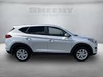2019 Hyundai Tucson 4x4 SUV for sale #G11034P - photo 23