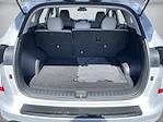 2019 Hyundai Tucson 4x4 SUV for sale #G11034P - photo 18