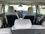 2019 Hyundai Tucson 4x4 SUV for sale #G11034P - photo 19