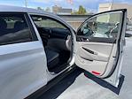 2019 Hyundai Tucson 4x4 SUV for sale #G11034P - photo 20