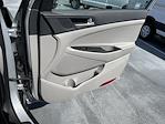 2019 Hyundai Tucson 4x4 SUV for sale #G11034P - photo 21