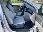 2019 Hyundai Tucson 4x4 SUV for sale #G11034P - photo 22