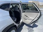 2019 Hyundai Tucson 4x4 SUV for sale #G11034P - photo 25