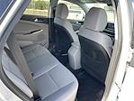 2019 Hyundai Tucson 4x4 SUV for sale #G11034P - photo 26