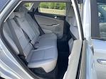 2019 Hyundai Tucson 4x4 SUV for sale #G11034P - photo 27