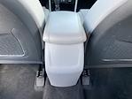 2019 Hyundai Tucson 4x4 SUV for sale #G11034P - photo 28