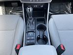 2019 Hyundai Tucson 4x4 SUV for sale #G11034P - photo 29