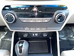 2019 Hyundai Tucson 4x4 SUV for sale #G11034P - photo 30