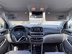 2019 Hyundai Tucson 4x4 SUV for sale #G11034P - photo 31