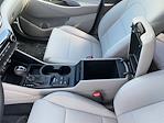 2019 Hyundai Tucson 4x4 SUV for sale #G11034P - photo 32
