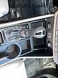 2019 Hyundai Tucson 4x4 SUV for sale #G11034P - photo 33