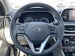 2019 Hyundai Tucson 4x4 SUV for sale #G11034P - photo 34