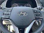 2019 Hyundai Tucson 4x4 SUV for sale #G11034P - photo 35