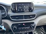 2019 Hyundai Tucson 4x4 SUV for sale #G11034P - photo 37