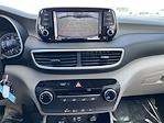 2019 Hyundai Tucson 4x4 SUV for sale #G11034P - photo 38