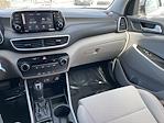 2019 Hyundai Tucson 4x4 SUV for sale #G11034P - photo 39