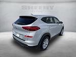 2019 Hyundai Tucson 4x4 SUV for sale #G11034P - photo 2