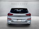 2019 Hyundai Tucson 4x4 SUV for sale #G11034P - photo 4