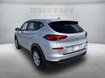 2019 Hyundai Tucson 4x4 SUV for sale #G11034P - photo 3