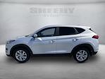 2019 Hyundai Tucson 4x4 SUV for sale #G11034P - photo 6
