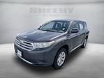 2011 Toyota Highlander 4x4 SUV for sale #G11035PA - photo 10