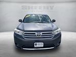 2011 Toyota Highlander 4x4 SUV for sale #G11035PA - photo 11