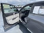 2011 Toyota Highlander 4x4 SUV for sale #G11035PA - photo 12