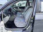 2011 Toyota Highlander 4x4 SUV for sale #G11035PA - photo 13