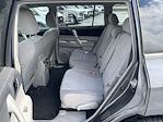 2011 Toyota Highlander 4x4 SUV for sale #G11035PA - photo 14