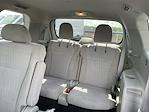 2011 Toyota Highlander 4x4 SUV for sale #G11035PA - photo 15