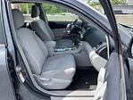 2011 Toyota Highlander 4x4 SUV for sale #G11035PA - photo 17