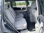 2011 Toyota Highlander 4x4 SUV for sale #G11035PA - photo 18