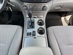 2011 Toyota Highlander 4x4 SUV for sale #G11035PA - photo 19