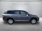 2011 Toyota Highlander 4x4 SUV for sale #G11035PA - photo 3