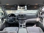 2011 Toyota Highlander 4x4 SUV for sale #G11035PA - photo 20